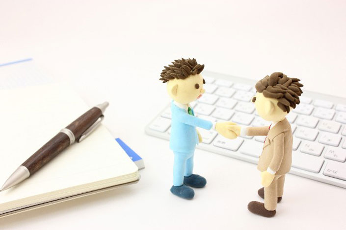 社内報を作る意義とは