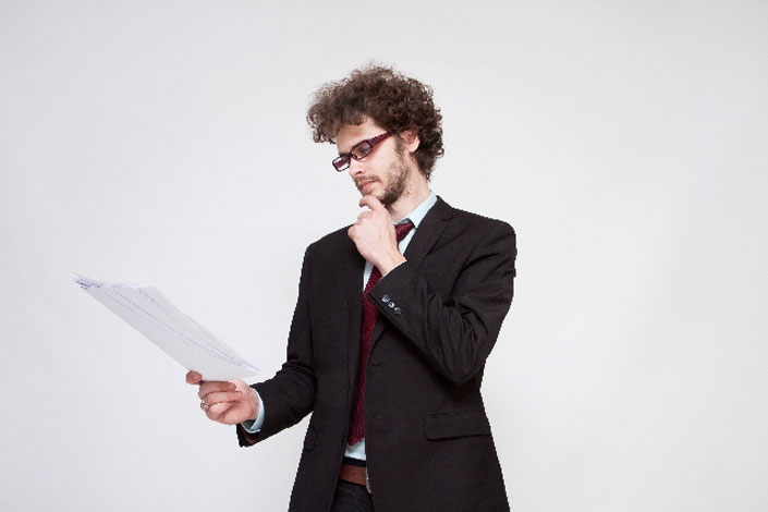 社内報を発行すれば、会社は変わるのですか?