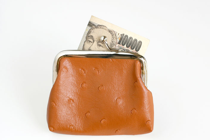 社内報の「コスト」について、考える。