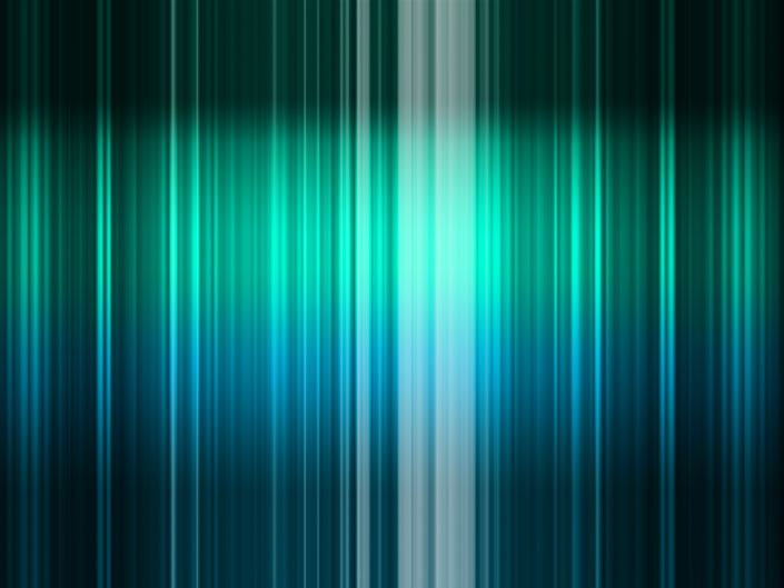 シャッタースピードを調整して幻想的な写真を撮る