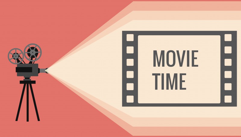 読者の気持ちを映画のワンシーンにしてみる