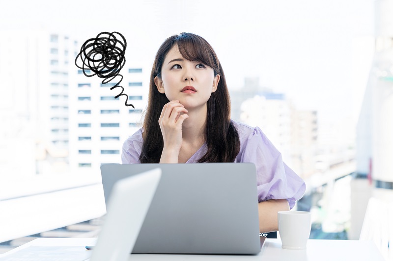 社内報のアイデアが思いつかない!考え方のポイントや事例を紹介
