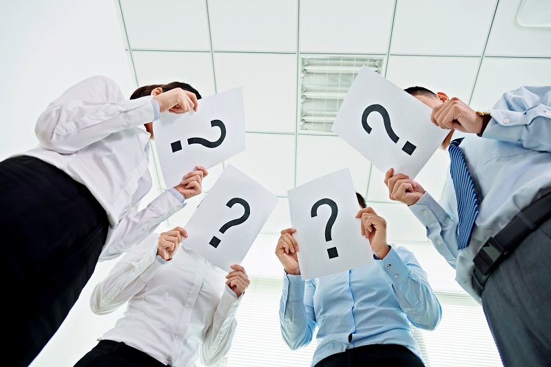 今さら訊けない社内報とは?特徴や目的とは?