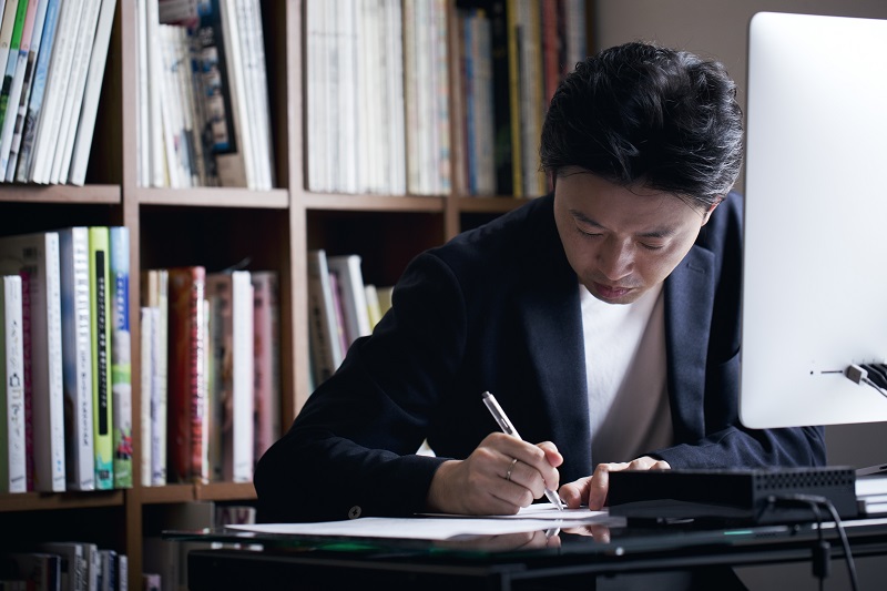 社内報の見出しを考えよう!魅力的にするコツとは?