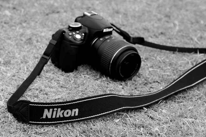 社内報に使いたい写真 ~印象を良くするためには~