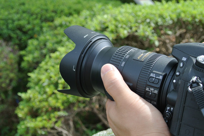 社内報に使いたい写真 ~良い写真を撮るためには~