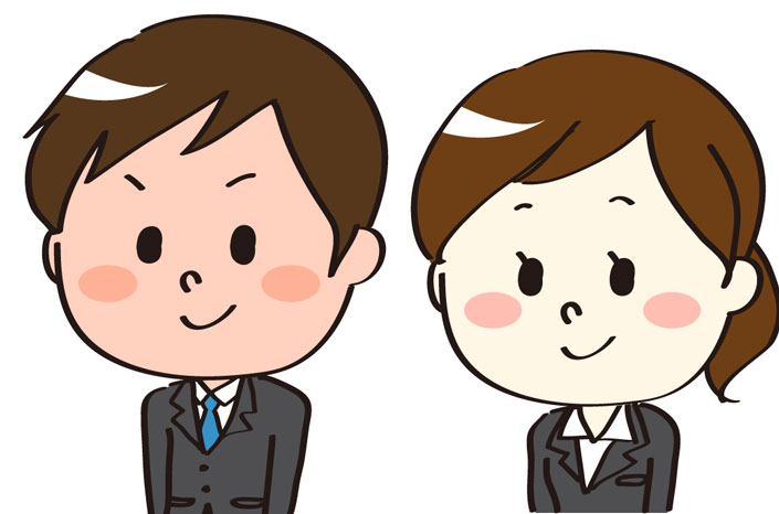 新入社員研修レポートの魅力的なつくり方
