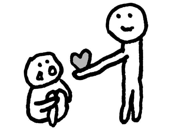 【企画のマンネリ解消!】 社員がほしい情報ってなんだろう?