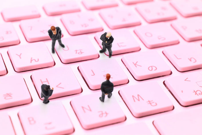社内報での「座談会」企画を、成功させよう。 その4