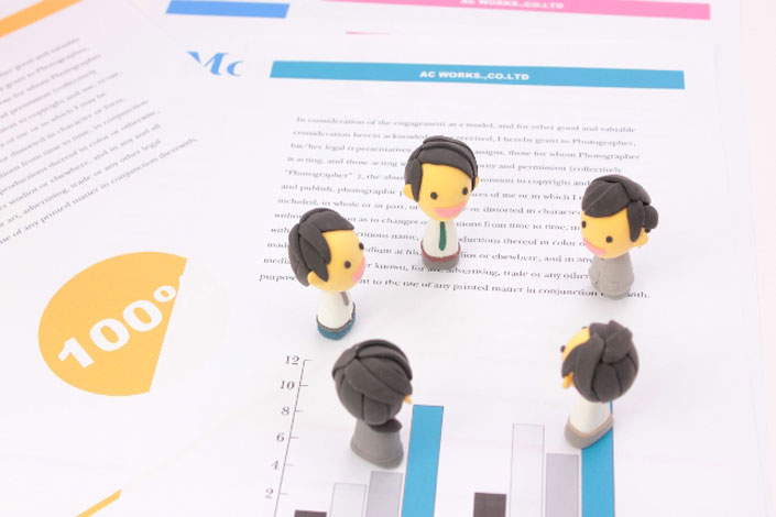 社内広報は、「社員ファースト」で考えよう。