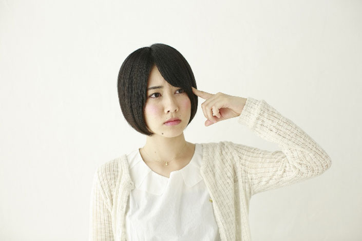 社内報の校正で「うっかりミス」を防ぐやり方