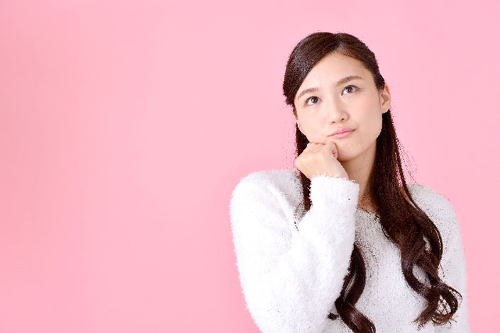 読み手意識について