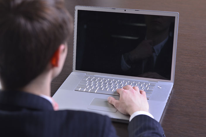 オウンドメディアをWEB社内報にも活用すべきではないか!?