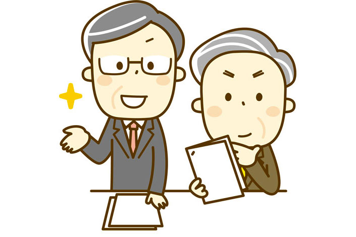 なぜ面白い社内報の企画が生まれないか、お悩みの方へ