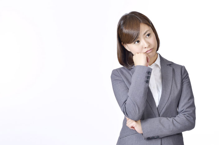本当に社内報は必要なのでしょうか