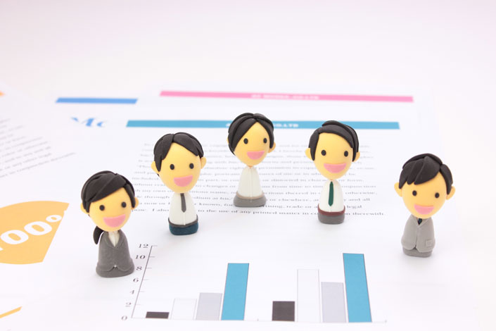 働きがいのある会社を目指すなら、 社内報で「ダイバーシティ」を取り上げよう!