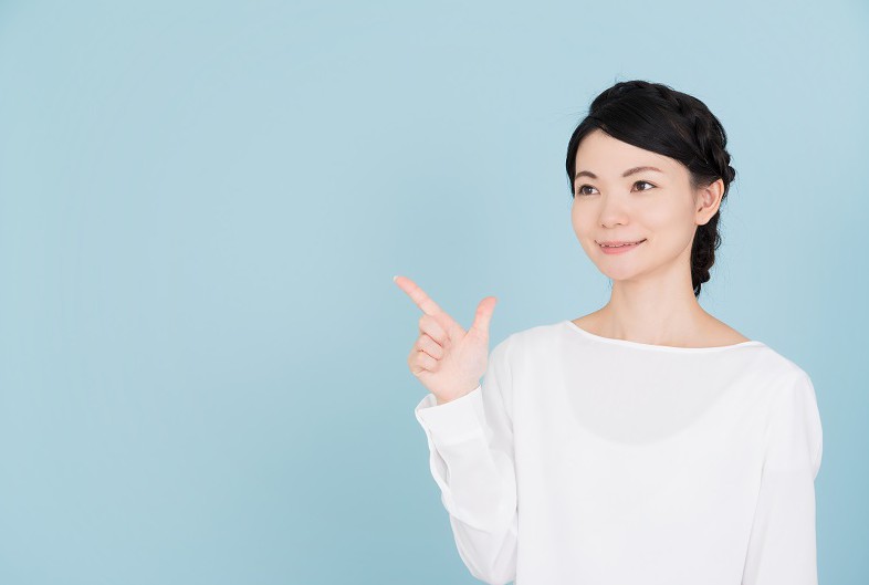 社内報の創刊号を作るには?制作のポイントを徹底解説!