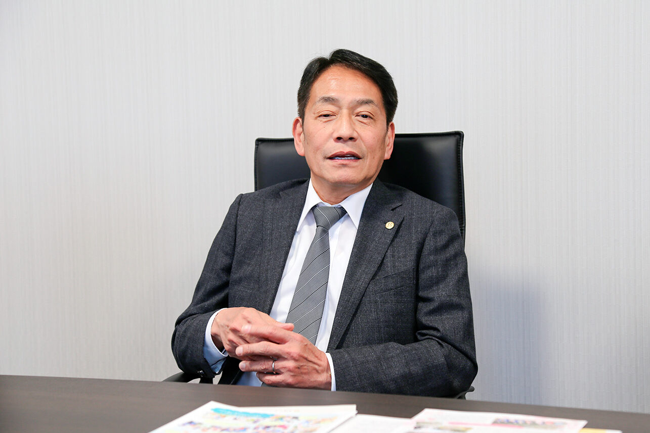 https://nippon-pr-center.com/wp/wp-content/uploads/2025/05/IMG_2045_body01-e1747821054212.jpg