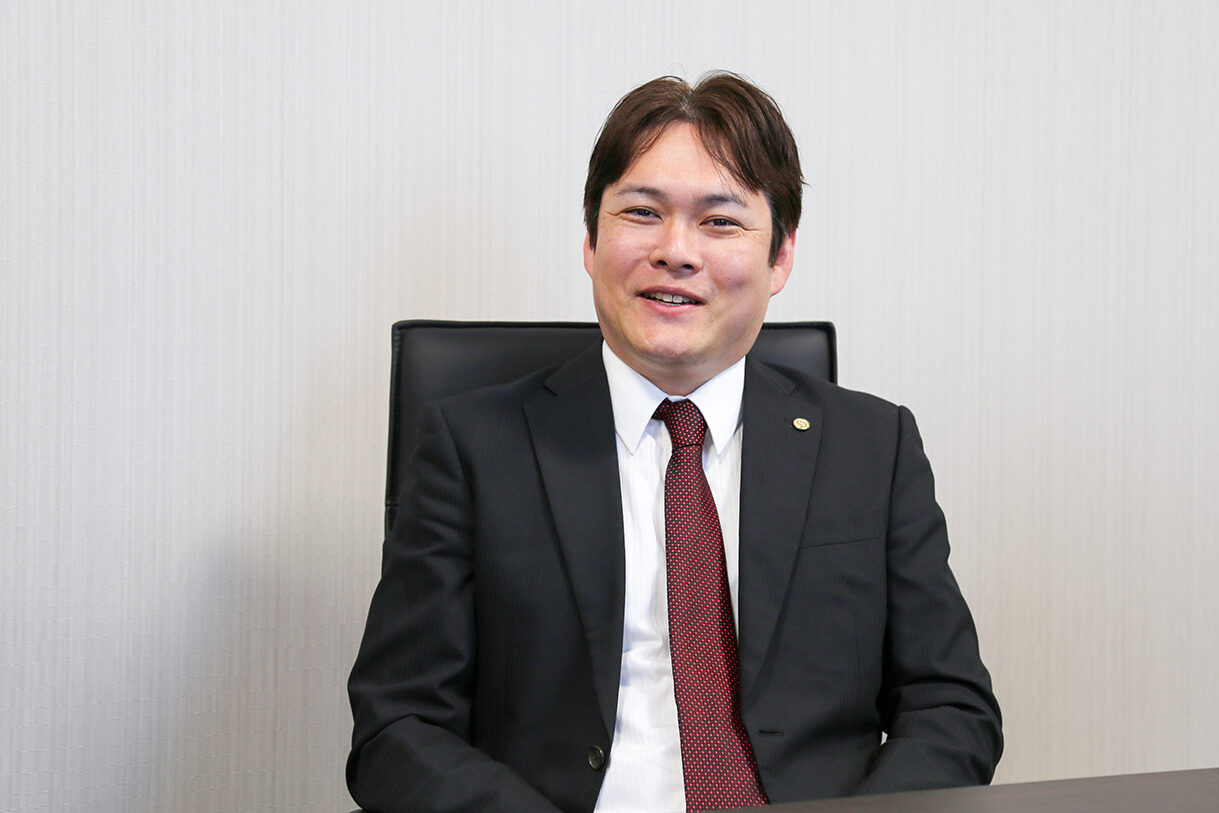 https://nippon-pr-center.com/wp/wp-content/uploads/2025/05/IMG_2049_body02-e1747821008680.jpg