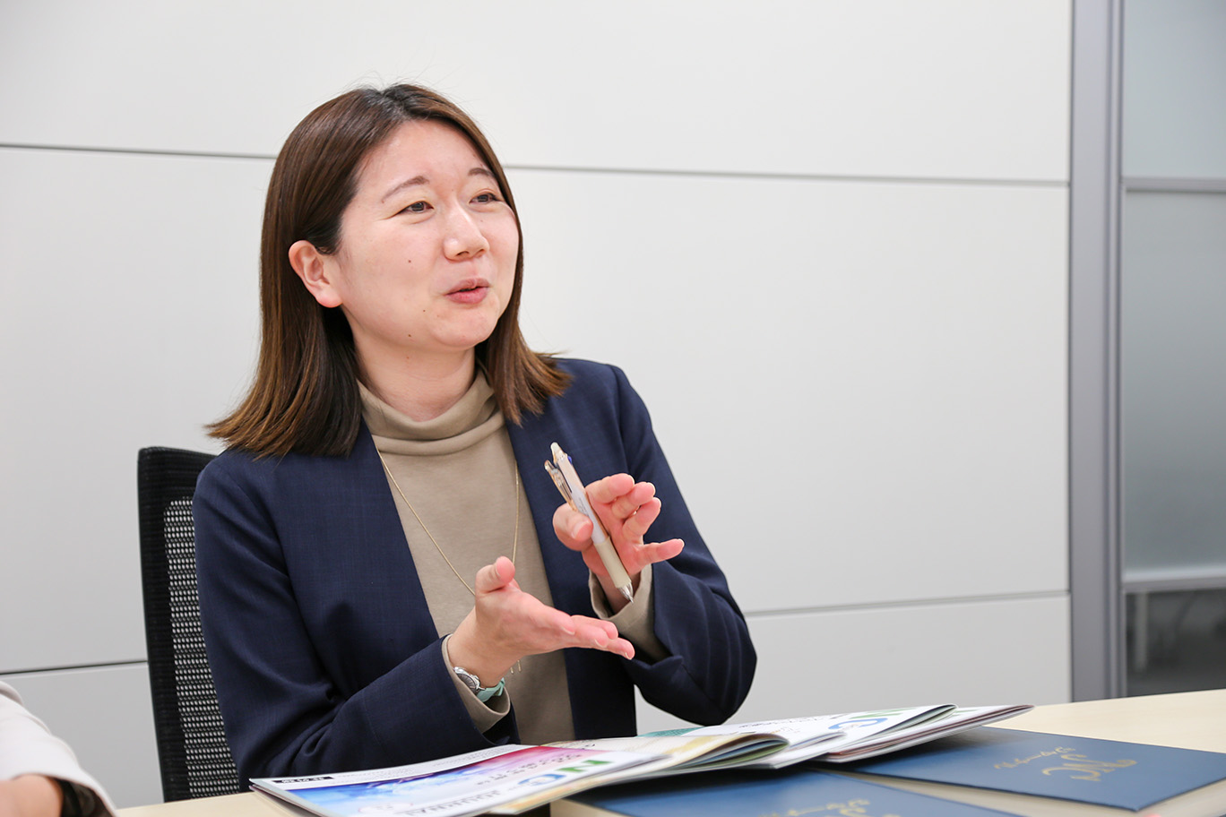 https://nippon-pr-center.com/wp/wp-content/uploads/2025/06/IMG_1986_body03.jpg