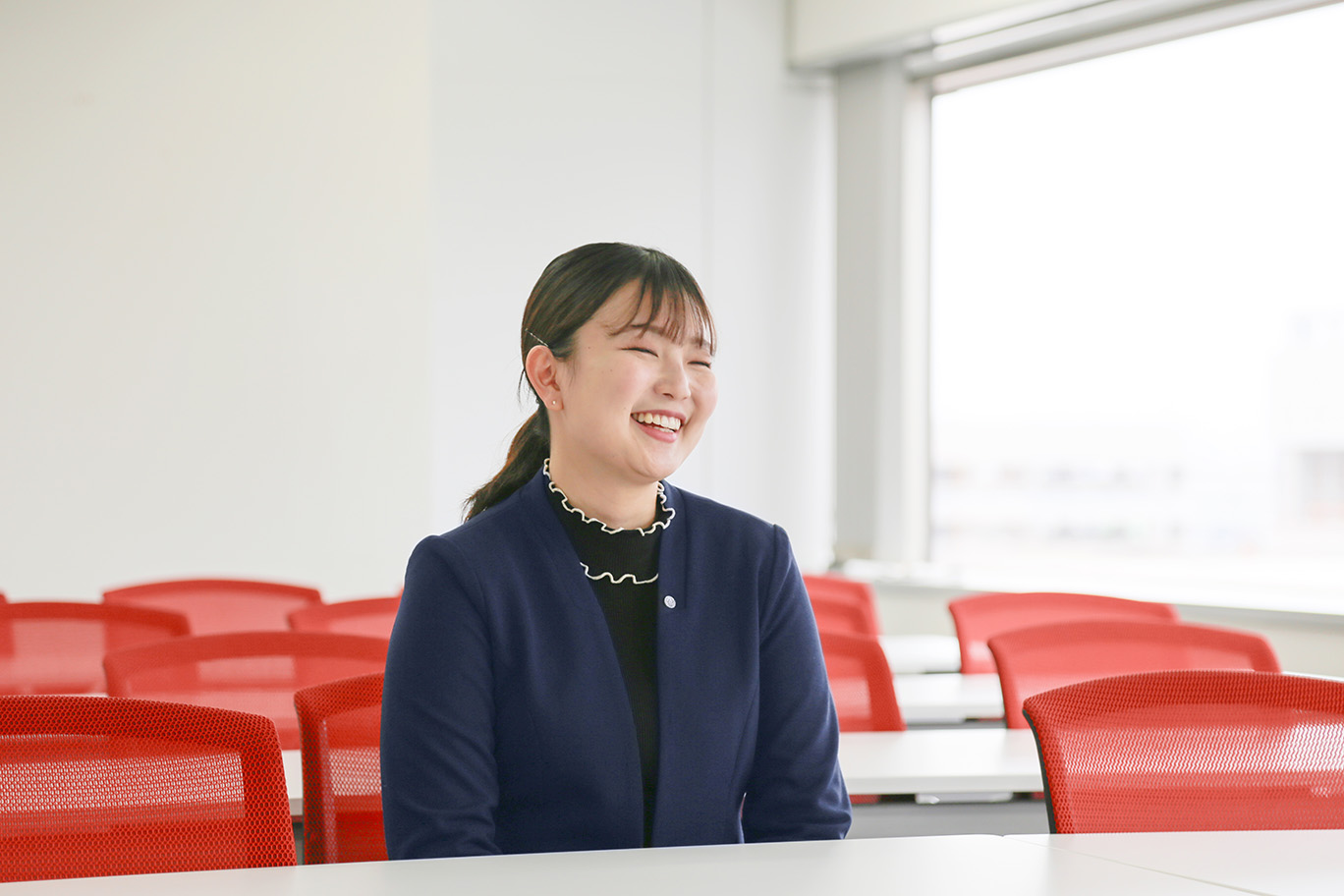 https://nippon-pr-center.com/wp/wp-content/uploads/2025/07/IMG_1802_body03.jpg