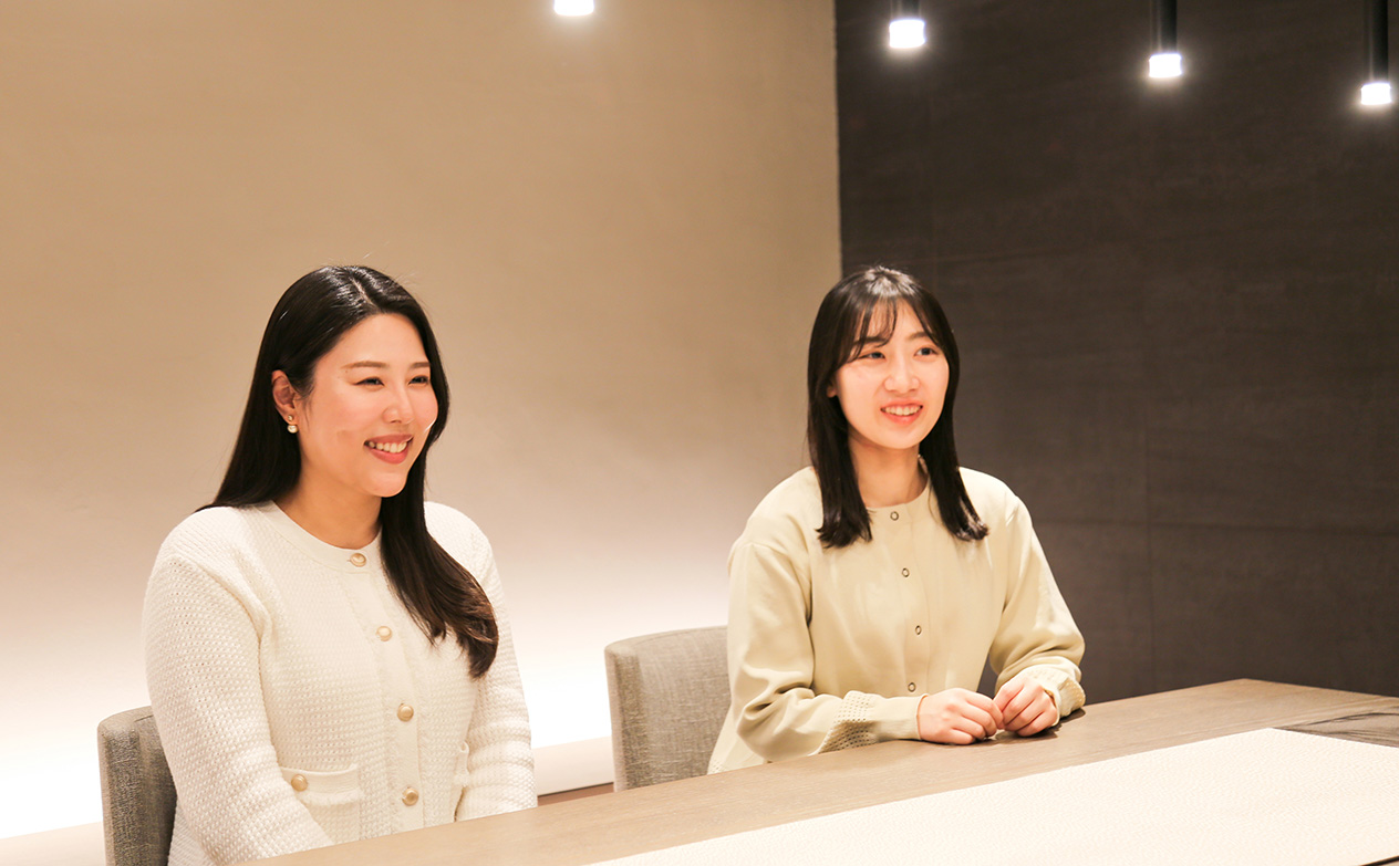 https://nippon-pr-center.com/wp/wp-content/uploads/2025/07/IMG_1870_t_body02.jpg