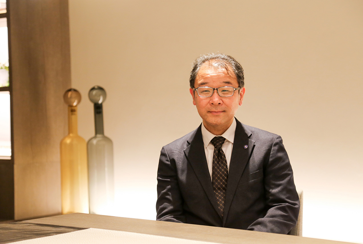https://nippon-pr-center.com/wp/wp-content/uploads/2025/07/IMG_1930_t_body01.jpg