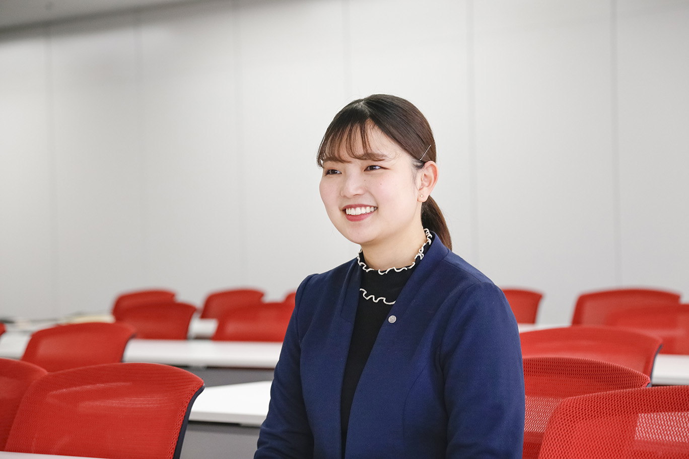 https://nippon-pr-center.com/wp/wp-content/uploads/2025/07/MG_1769_body01.jpg