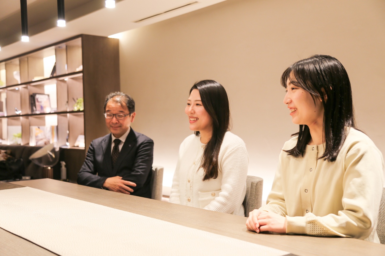 https://nippon-pr-center.com/wp/wp-content/uploads/2025/07/image5_body04.jpeg
