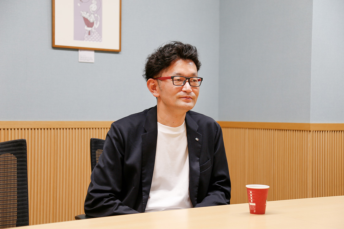 https://nippon-pr-center.com/wp/wp-content/uploads/2025/09/MG_2198-1_body01.jpg