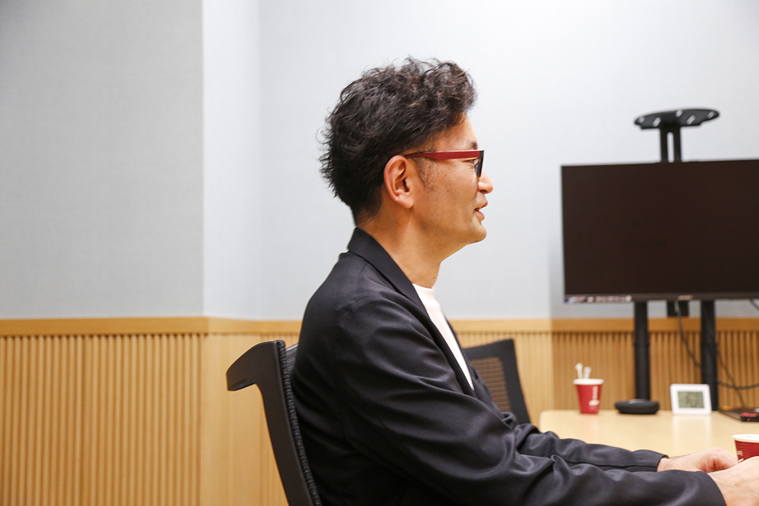 https://nippon-pr-center.com/wp/wp-content/uploads/2025/09/MG_2254-1_body04.jpg